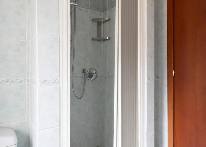 Appartement Charme Up To 6ppl 20 Steps To The Water In The Center Levanto