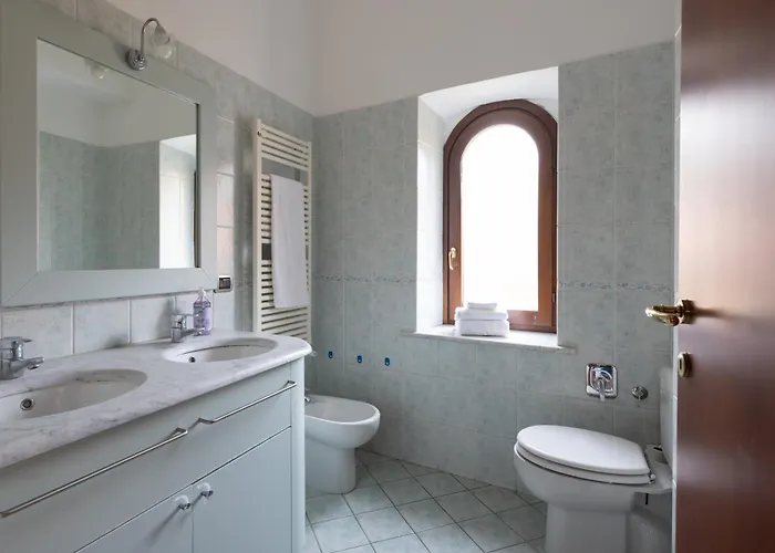 Charme Up To 6ppl 20 Steps To The Water In The Center Appartement