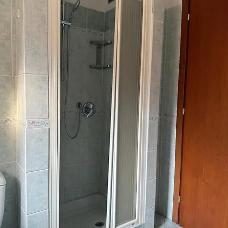 Apartment Charme Up To 6ppl 20 Steps To The Water In The Center Levanto