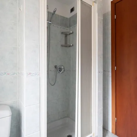 Appartement Charme Up To 6ppl 20 Steps To The Water In The Center Levanto