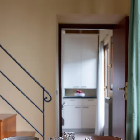Appartement Charme Up To 6ppl 20 Steps To The Water In The Center Levanto